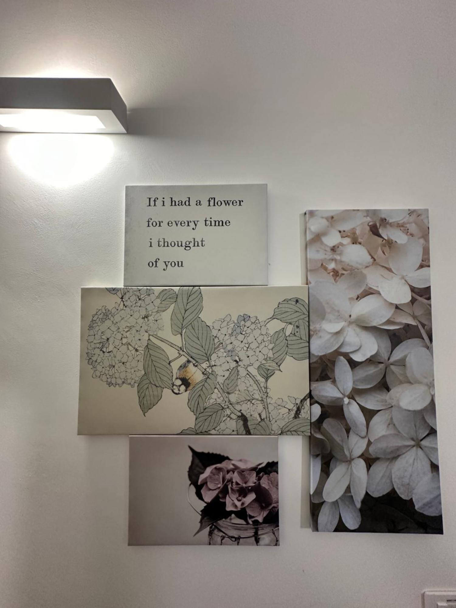 Home Sweet Home Da Viky Bari Ngoại thất bức ảnh